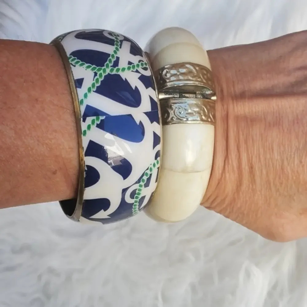 Vintage to‎ Modern Bracelet Bundle